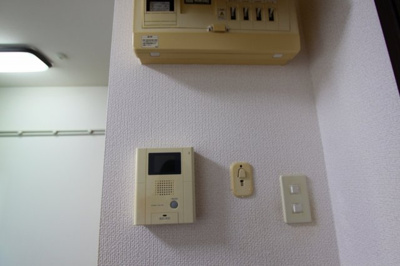 【セキュリティ】 | バリューⅢ