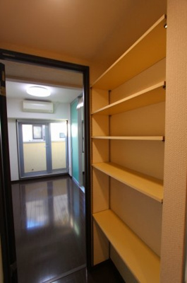 【収納】 | バリューⅢ