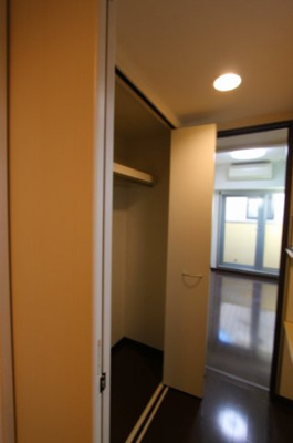 【収納】 | バリューⅢ