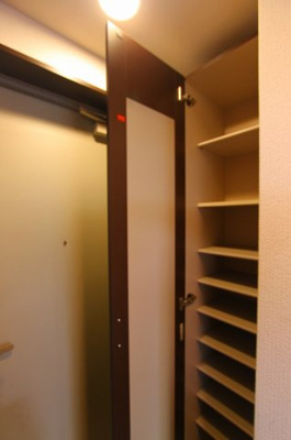 【玄関】 | バリューⅢ