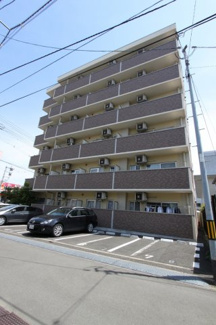 【外観】 | バリューⅢ