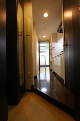 【玄関】 | バリューⅢ