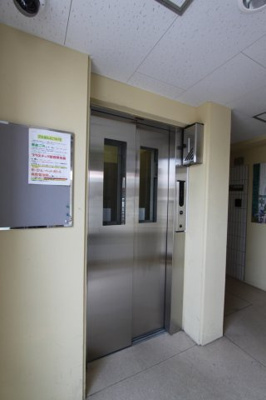 【その他共用部分】 | バリューⅢ