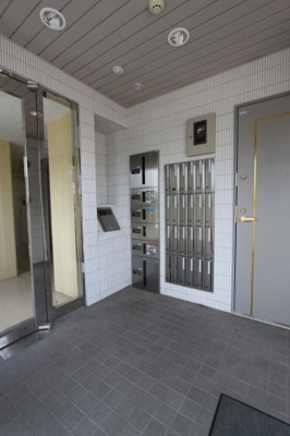 【セキュリティ】 | バリューⅢ