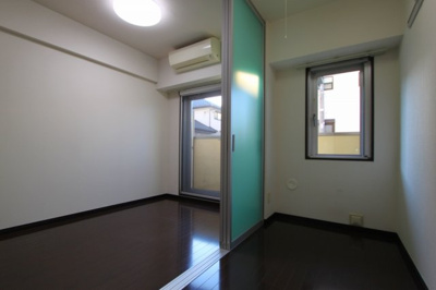 【洋室】 | バリューⅢ