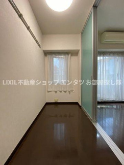 【洋室】 | バリューⅢ
