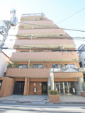 ライオンズマンション亀戸中央公園の画像