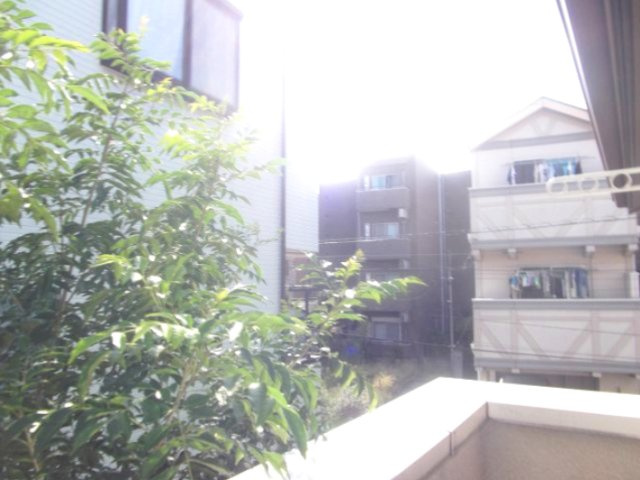 ラグランジュⅡのその他