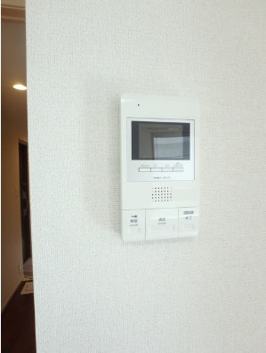 【セキュリティ】 | Grace Park