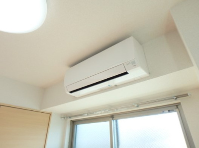 【設備】 | Grace Park