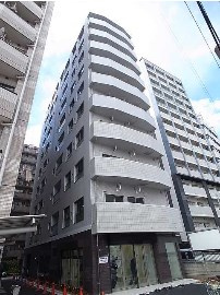 【外観】 | Grace Park