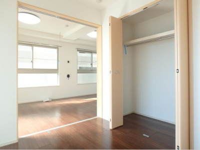 【収納】 | Grace Park