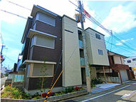 ＳｈａＭａｉｓｏｎ　鳴尾の画像