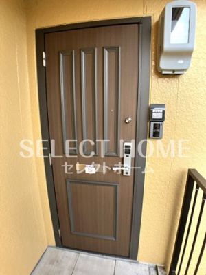  | メゾン錦Ａ棟