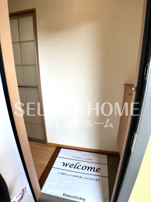  | メゾン錦Ａ棟