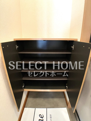  | メゾン錦Ａ棟