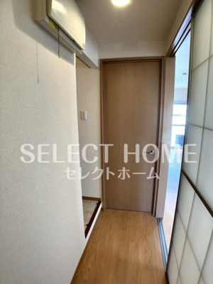  | メゾン錦Ａ棟