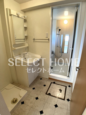  | メゾン錦Ａ棟