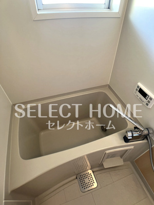  | メゾン錦Ａ棟