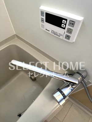  | メゾン錦Ａ棟