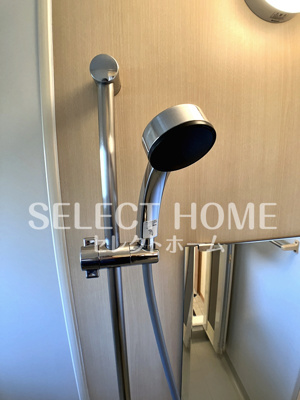  | メゾン錦Ａ棟