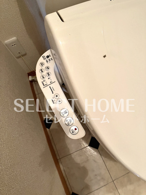  | メゾン錦Ａ棟