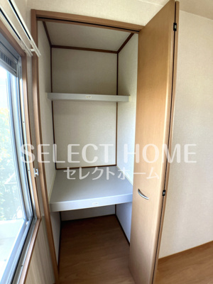  | メゾン錦Ａ棟