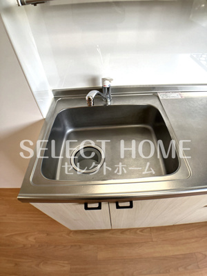  | メゾン錦Ａ棟