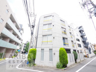 ZESTY小石川の画像