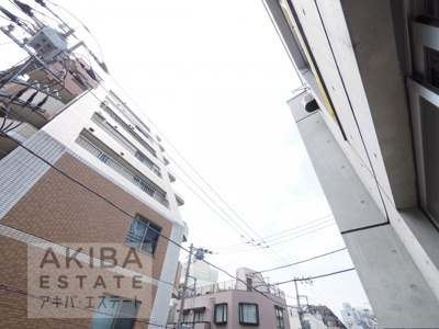 【展望】 | ZESTY小石川