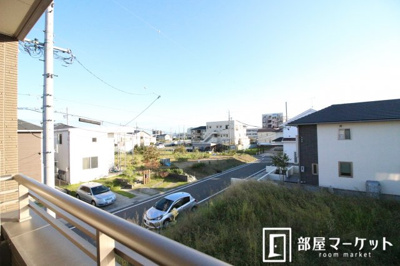 【展望】 | アルバ・カーサ