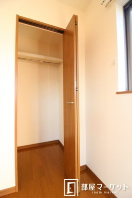 【その他共用部分】 | アルバ・カーサ