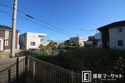 【展望】 | アルバ・カーサ