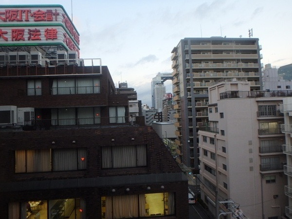 【展望】 | プレミアム福島