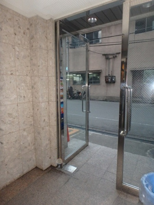 【その他共用部分】 | プレミアム福島