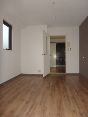 【居間・リビング】 | プレミアム福島