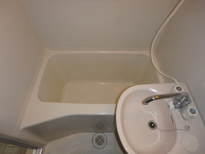 【洗面所】 | プレミアム福島