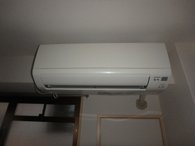 【設備】 | プレミアム福島