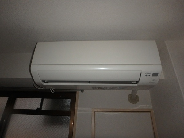 【設備】 | プレミアム福島