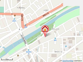 【地図】