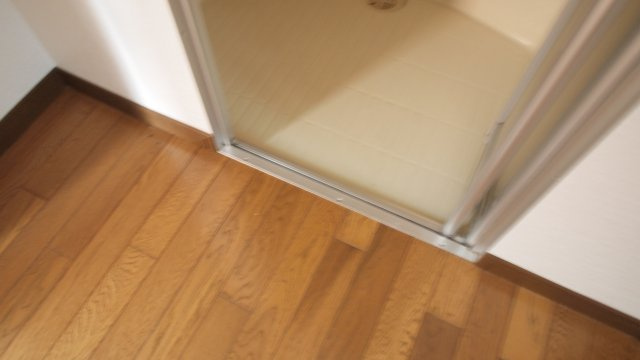 パールハウス千本南のその他
