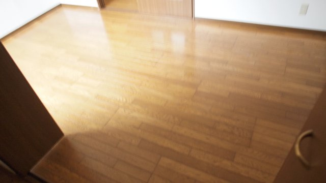 パールハウス千本南のその他