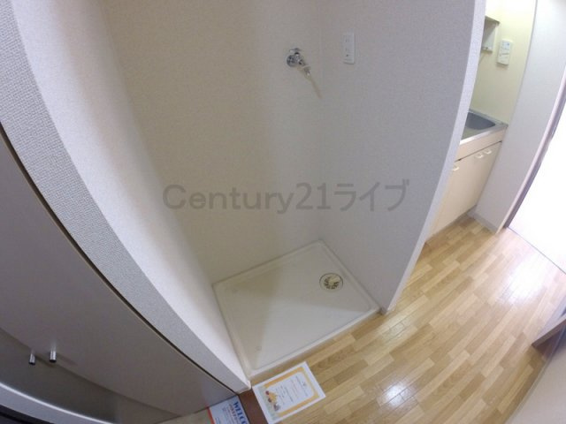 【設備】 | ベルグラン宝塚