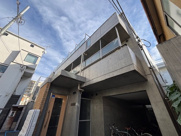 アルジオーネ池尻の画像