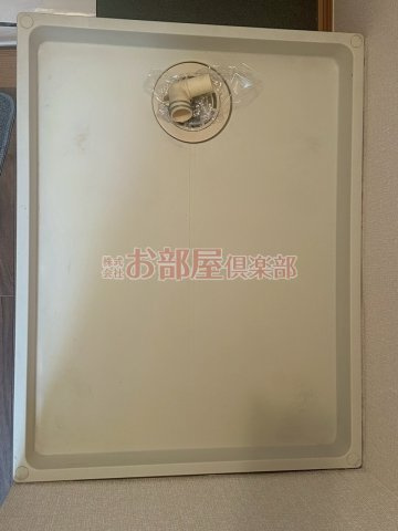 セジュールFKの設備
