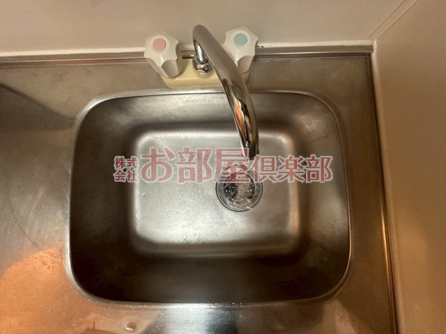 セジュールFKの設備