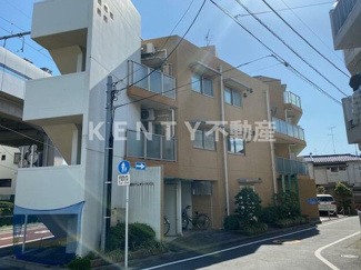 【外観】 | 外観も気になるポイント