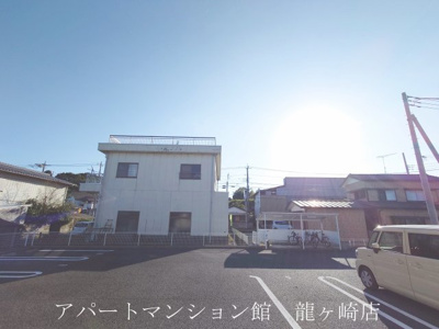 【設備】 | Grande Ami