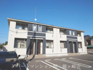 Grande Amiの画像