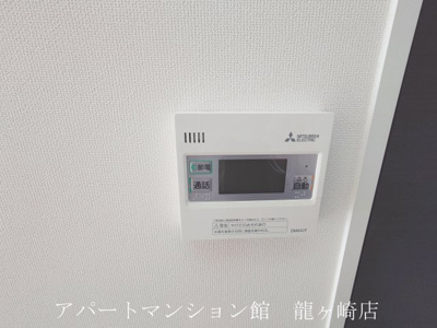 【その他共用部分】 | Grande Ami